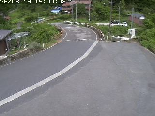 青谷町桑原