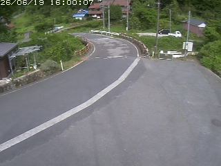 青谷町桑原