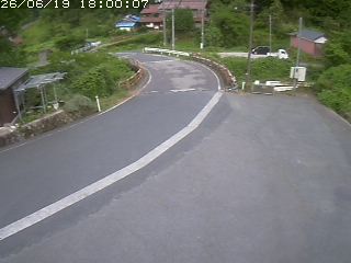 青谷町桑原