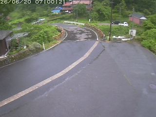 青谷町桑原