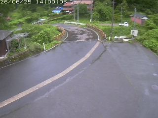 青谷町桑原