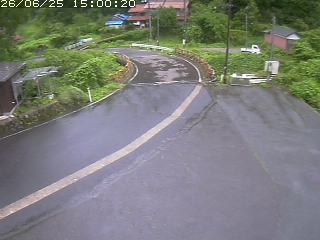 青谷町桑原