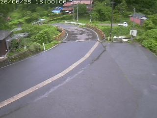 青谷町桑原