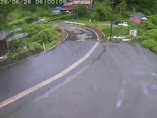 青谷町桑原