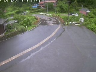 青谷町桑原