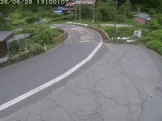 青谷町桑原
