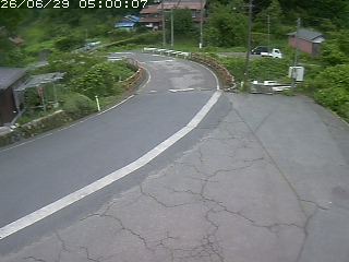 青谷町桑原