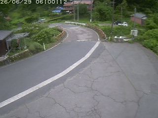 青谷町桑原
