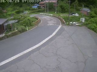 青谷町桑原