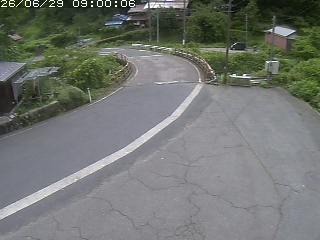 青谷町桑原