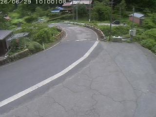 青谷町桑原