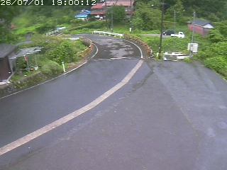 青谷町桑原