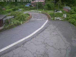 青谷町桑原
