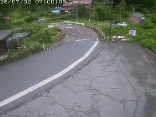青谷町桑原