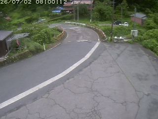 青谷町桑原