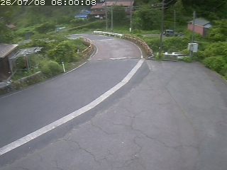 青谷町桑原