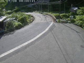 青谷町桑原
