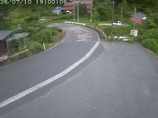 青谷町桑原