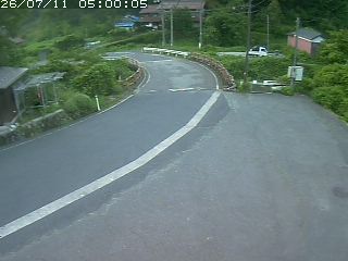 青谷町桑原
