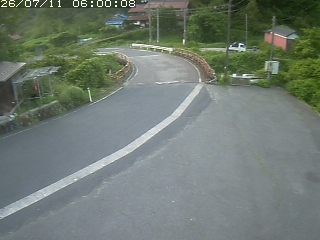 青谷町桑原