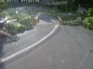 青谷町桑原