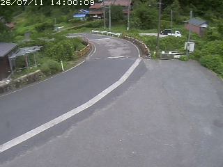 青谷町桑原