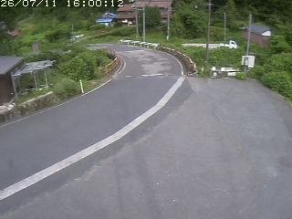 青谷町桑原
