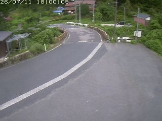 青谷町桑原