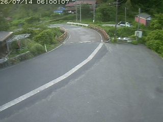青谷町桑原