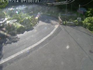 青谷町桑原