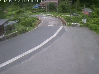 青谷町桑原