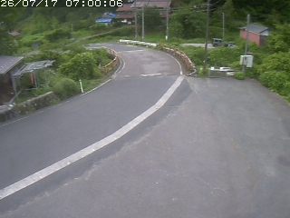 青谷町桑原