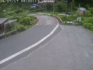 青谷町桑原