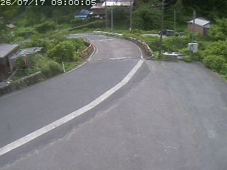 青谷町桑原
