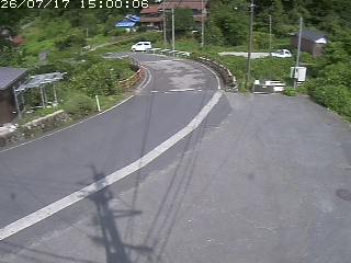 青谷町桑原