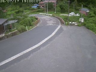 青谷町桑原