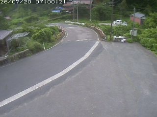 青谷町桑原