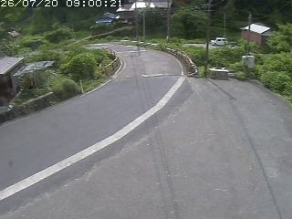 青谷町桑原