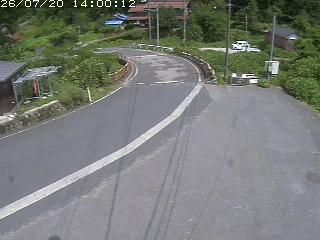 青谷町桑原