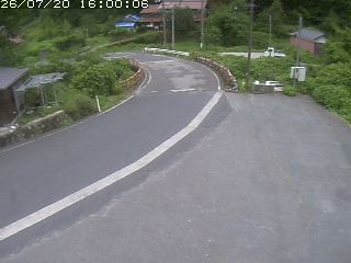青谷町桑原