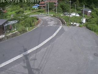 青谷町桑原