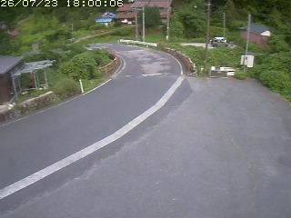 青谷町桑原