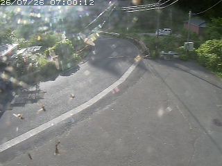 青谷町桑原