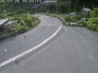 青谷町桑原