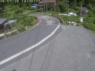 青谷町桑原