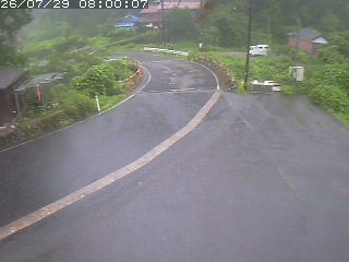 青谷町桑原