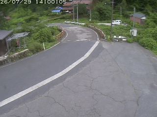 青谷町桑原