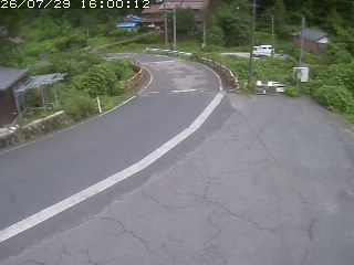 青谷町桑原