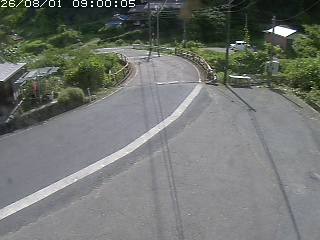 青谷町桑原