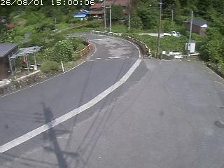 青谷町桑原